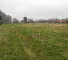 C'est parti

implantation de la maison