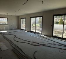 PlacO et &eacute;lec