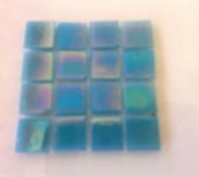 Le sol de la douche &agrave; l'italienne