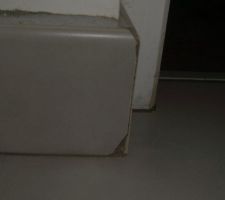 Truc qui cloche n°2 (cellier)