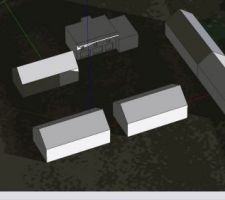 Simulation de l'ombre des maisons aux alentours en janvier et novembre

Attention GIF animé normalement ! Allez voir ici : http://www.forumconstruire.com/recits/recitpost-2249770.php#2249770