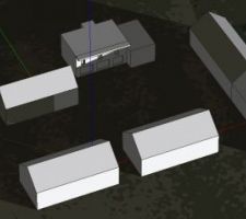 Simulation de l'ombre des maisons aux alentours en décembre (solstice d'hivers)

Attention GIF animé normalement ! Allez voir ici : http://www.forumconstruire.com/recits/recitpost-2249770.php#2249770