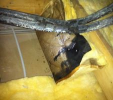 Glycol