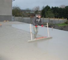 Quel  savoir faire !