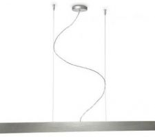 Barre lumineuse