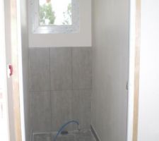 24072009 faience mur   peinture WC haut