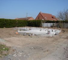 20120319 - Dalle basse coulée