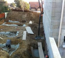 Le moment attendu ^^