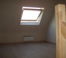 Mezzanine