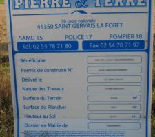 C'est parti!!!!!!