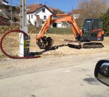 Viabilisation