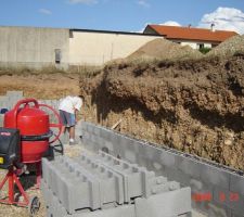 Les angles c est la galere!!!