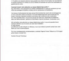 France Télécom - Page 2/3