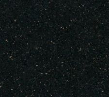 Granit star galaxy plan de travail cuisine