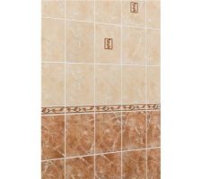 Futur faience salle de bain