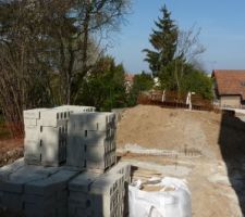 Et hop une deuxieme pour la route