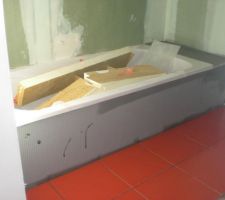 10062009 habillage baignoire