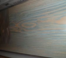 Les différents types de parquet chambres et salle de bain