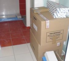 30062009 livraison SDB