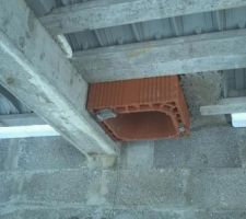 Conduit de cheminée ok