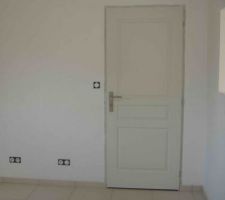 Posesdesp portes
