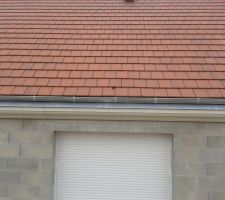 Rectification problème de tuiles!lol