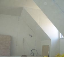 Chambre 4.