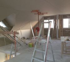 Etage