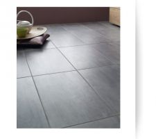Carrelage 30 x 60