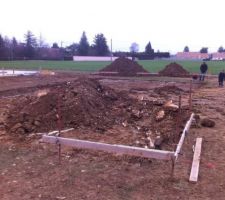 &ccedil;&agrave; commence yessss ! ...