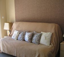 Chambre 2