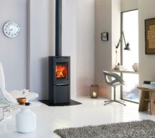 JOTUL 262.