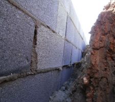 &ccedil;a commen&ccedil;ait d&eacute;j&agrave; par un d&eacute;calage alors vous me direz ce n est qu un vide sanitaire mais d&eacute;j&agrave; on commen&ccedil;ait a s inqui&eacute;t&eacute;