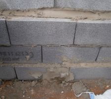 Je vous laisse juger