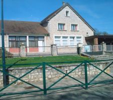 FUTURE ECOLE