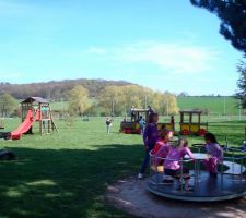 PARC
