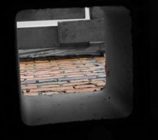 Conduit de cheminée