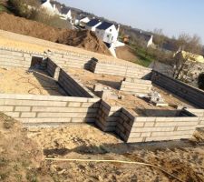 Vide sanitaire : en une journ&eacute;e !