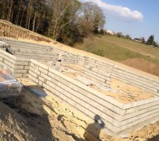 Vide sanitaire : en une journ&eacute;e !