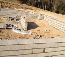 Vide sanitaire : en une journ&eacute;e !