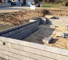 Vide sanitaire : en une journ&eacute;e !