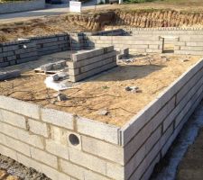 Vide sanitaire : en une journ&eacute;e !