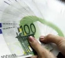 D&eacute;blocage des fonds encore et toujours!!Si on veut que le chantier continue et se termine vite il n'y a que &ccedil;a &agrave; faire...des sous, des sous....