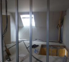 Mezzanine