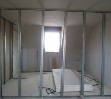 Chambre 2