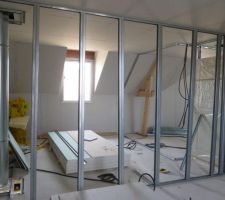 Chambre 3