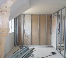 Chambre 4