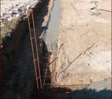 .. mais manque un peu de b&eacute;ton :o))