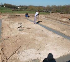 Une tite derni&egrave;re !