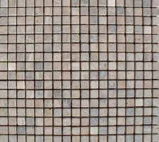 Sol de la douche a l'italienne